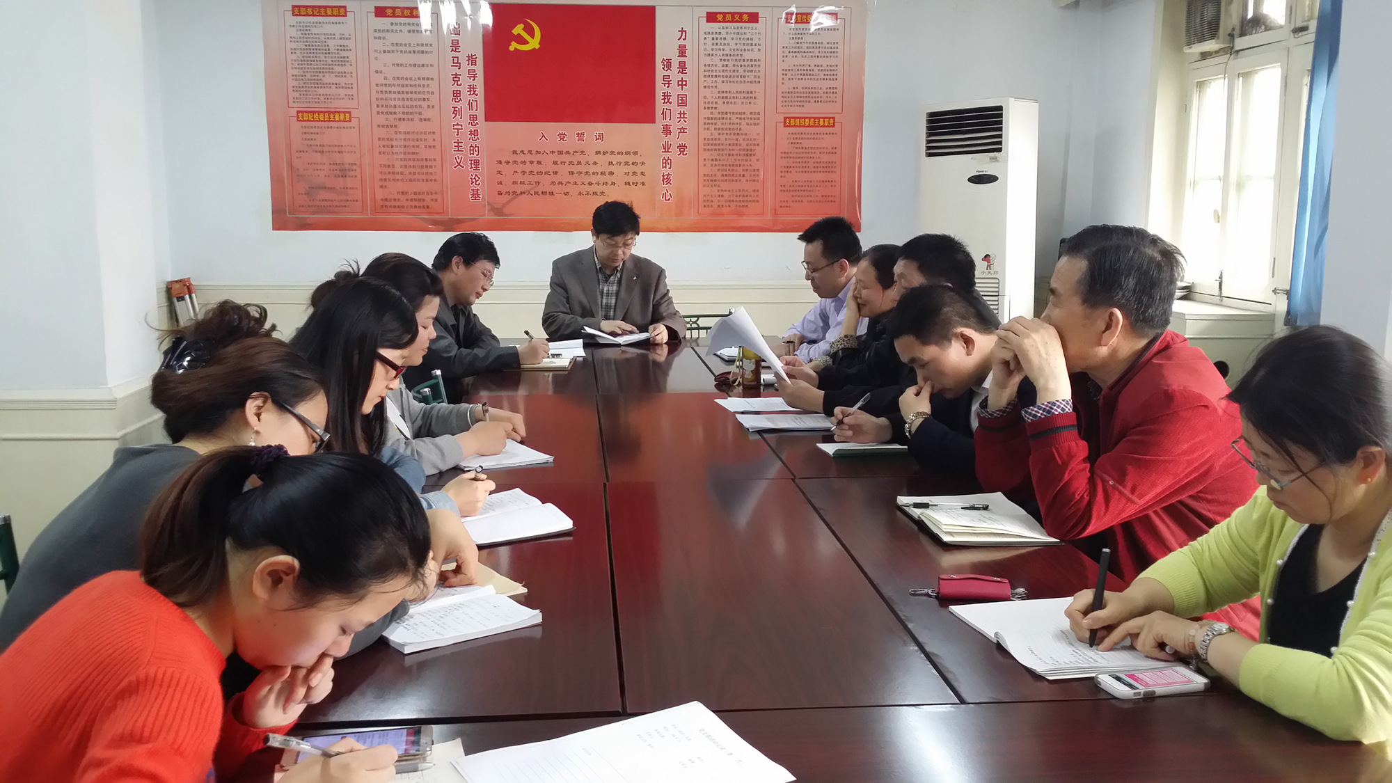 &#20048;&#40060;&#23448;&#26041;&#31471;&#32593;&#31449;&#30331;&#24405;&#20837;&#21475;&#45;&#20048;&#40060;&#108;&#101;&#121;&#117;&#40;&#20013;&#22269;&#41;